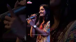 Apanane Padva Mate Loko Ne Koshis  Nahi Kavatra karva Pade || Geeta Rabari Status