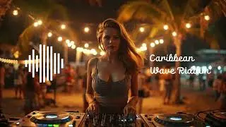 Reggae Live Stream 24/7 &ndash; Chill Island Vibes, Positive Roots & Relaxing Music