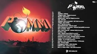 04. Gbrl & II - Kadut Puhuu