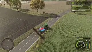 fs 25 (Part 5/8)