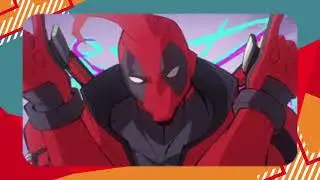 🔥 DEADPOOL CHEGA A MARVEL RIVALS + AVATAR: FOGO E CINZAS ESTREIA EM DEZEMBRO! 🎮🌌