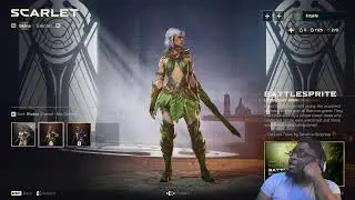 Highguard Launch day