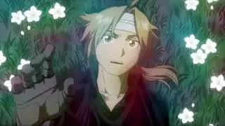 💔 FREE THE KID LAROI | LIL LOTUS | FATS'E TYPE BEAT | GUITAR TRAP RAP INSTRUMENTAL
