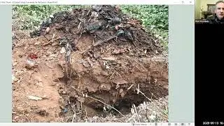 Oregon City Natural Resources Committee, May 13, 2025