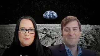 A commercially viable lunar lander