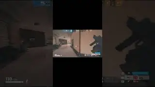 Sledge 3K