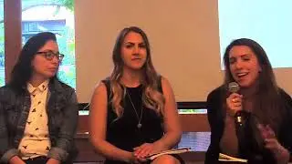 Truth and Reconciliation in a Digital Age Part 1 &ndash; Net2van June 19 2018
