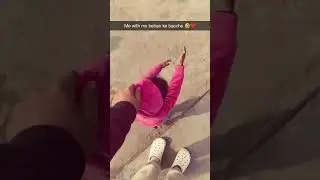 ANIEE OFFICIALS VIDEO #YOUTUBE #VIRAL #VIDEO #children