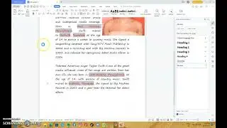 UITB-Part 1