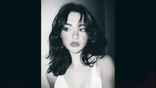 Sad oriental dancehall type beat X Alshami type beat | 