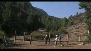 Friends of Nevada Wilderness