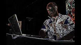 SYMATICS - Subterranean Dwellers 