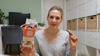 Vorstellung vs. Realit&auml;t