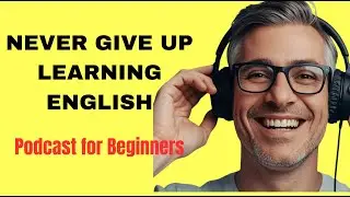 Passion & Perseverance: The Angela Duckworth Method for English Learning