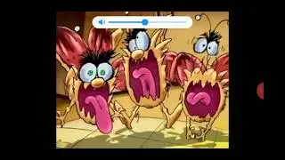 raid roach killer (scj) Chinese commercial 1999