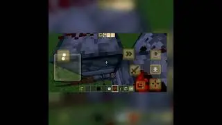 TNT Canon#not gamer wind
