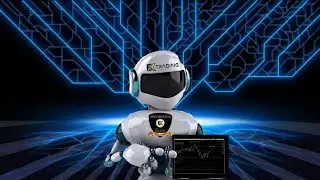 FXTrading Corp КАК ПРАВИЛЬНО ЗАХОДИТЬ В БИНАР 🔥🔥🔥