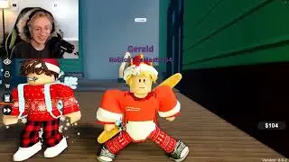 🔴LIVE🔴SEASON 4! ROBLOX RACE AROUND