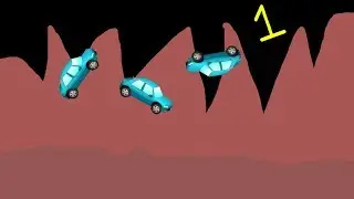 Bridge Constructer Highlights 1