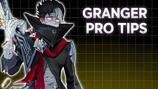 Why You're Failing with Granger (Pro Guide 2026)