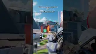 Who else misses BO3 Specialist
