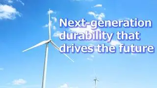 Introduction of Carbon Brush Materials for Wind Power Generation｜Contact Us for Optimal Selection