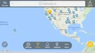 Project loon