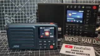 Internet Radio - Listen to Hubnet