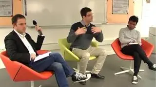 1B Échanges - Implication et intérêt des infirmiers sapeurs-pompiers dans la prise