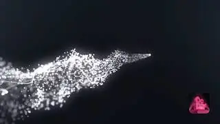 Nueva Intro! Bubblegum 96