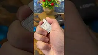 Top 4 Unique Fidgets 🖲️ #fidgettoys #loopis #edc #satisfying #sound