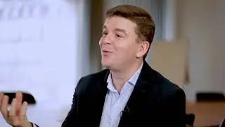 Vers la m&eacute;decine de pr&eacute;cision - Pierre-Antoine Gourraud