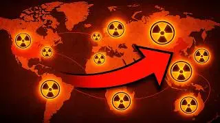 C&oacute;mo cada pa&iacute;s consigui&oacute; armas nucleares - Explicado