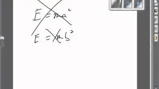 models, theories, laws
