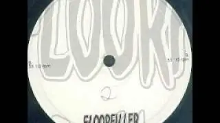 Modjo vs. Phoenix - I Can Try Chillin