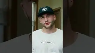 @ChicagoHoundsRugbyMLR Ноа Браун был просто взрывным игроком для &laquo;Хаундс&raquo; 🐺 #регби