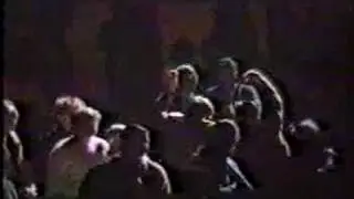 3+2 egy&uuml;ttes - Csendes ember lettem - BS 1987