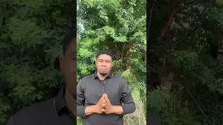 RECEIVE THIS PRAYER FOR TODAY