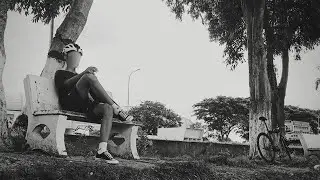 Naypyitaw Dragon Sprint Crew Streetrace fixie gear trackstand 
