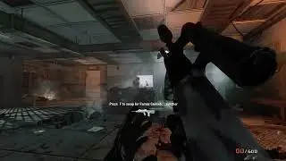 Call of Duty®  BlackOps