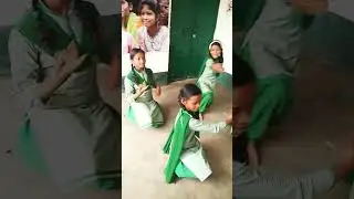 Mere pyare vatan 