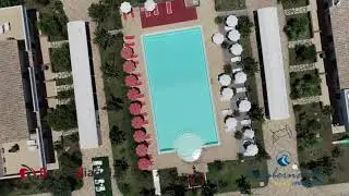 Calabernardo Resort - Noto Marina (SR)
