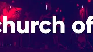 2022 Worship Lab Summer Youth Camp