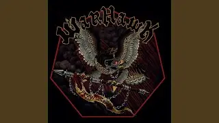 Bad Reputation