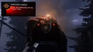 Vandorm Farm Survival Pack-A-Punch Guide &ndash; Black Ops 7 Zombies (How to Upgrade Weapons In Survival)