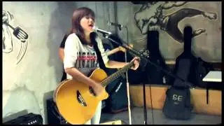 Acel - Sulat