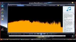 Pleyeris Chamoweva Maxlesson.Com - bY fRonex -