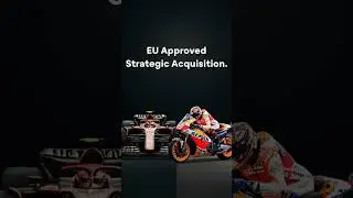 FWONA Stock: Why Formula 1 Is a MUST-BUY!