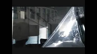 White Pdlc Smart Switchable Glass Film
