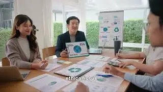ESG Investing: Do Your Investments Actually Matter? (Greenwashing vs Real Impact)